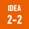 IDEA 2-2