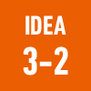 IDEA 3-2