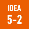 IDEA 5-2