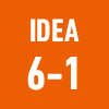IDEA 6-1