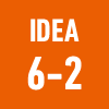 IDEA 6-2