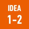 IDEA 1-2