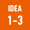 IDEA 1-3