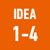 IDEA 1-4