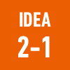 IDEA 2-1