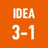 IDEA 3-1