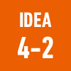 IDEA 4-2