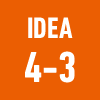 IDEA 4-3
