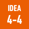 IDEA 4-4