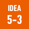 IDEA 5-3