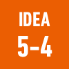 IDEA 5-4