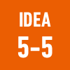 IDEA 5-5