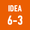 IDEA 6-3