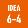 IDEA 6-4