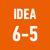 IDEA 6-5