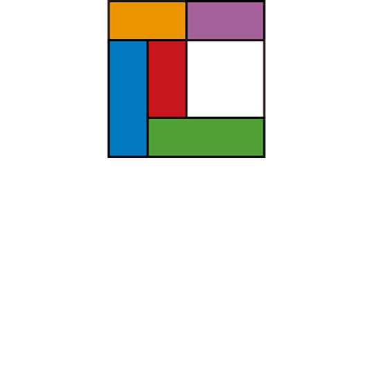 スマート・ワン