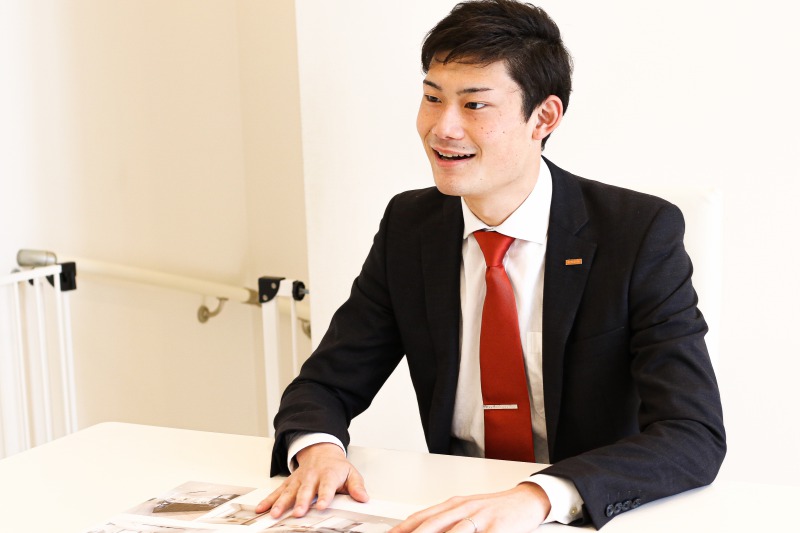 【堺泉北】お家づくり相談しながらあの「Nintendo Switch」がもらえちゃう!?