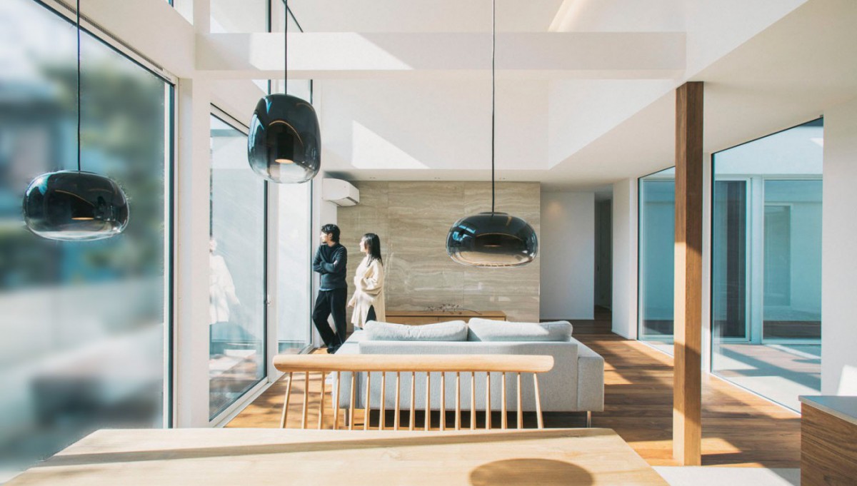 ★インスタ限定★茨木市北春日丘2丁目モデルハウス OPEN HOUSE!!✨