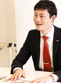 福田　慎