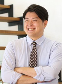 阿保　亮