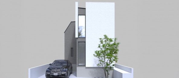 【モデル】
高槻市安岡寺町3丁目
(2025年9月オープン)