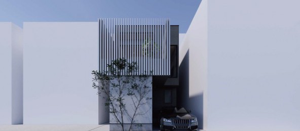 【モデル】
西宮市中屋町
(2025年10月オープン)