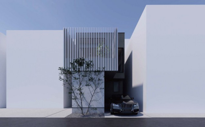 【モデル】
西宮市中屋町
(2025年10月オープン)