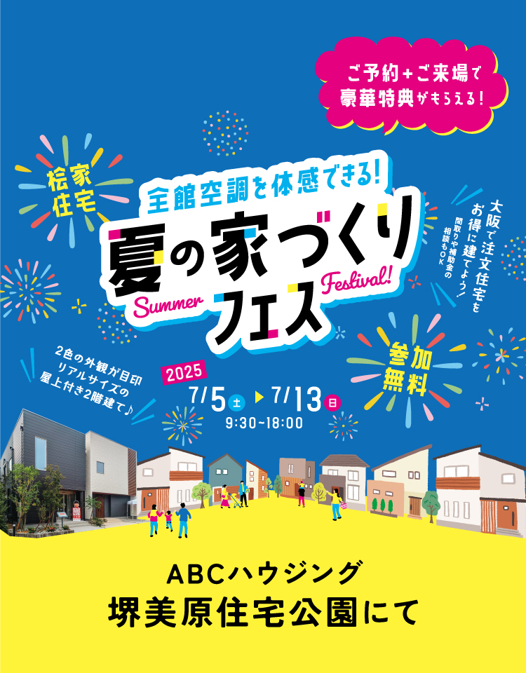 7/5~7/13 美原
