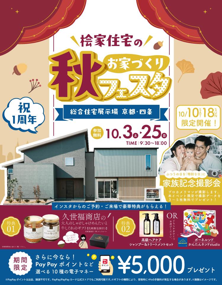 20261003〜HI京都